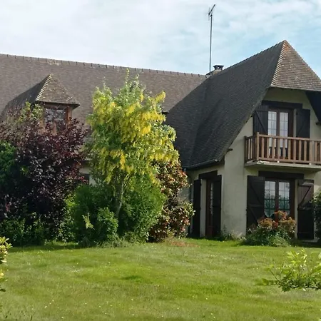 La Bella 12-Appartement Rez De Chaussee 90M² Bordeaux-Saint-Clair Exterior foto