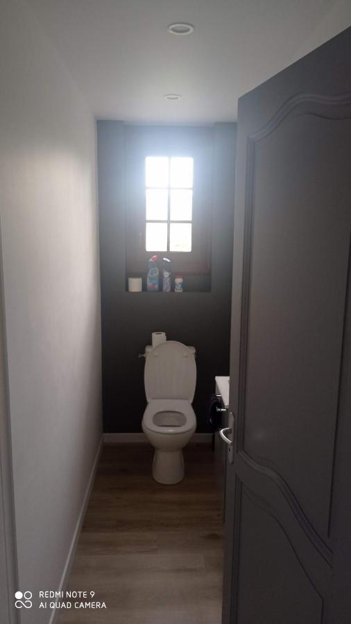 Apartment La Bella 12-appartement Rez De Chaussee 90m²